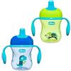 CHICCO (ARTSANA SpA) Tazza Training 6m+ Bimbo 200ml Chicco® 1 Pezzo
