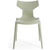 Kartell Re-Chair 5803 - Sedia
