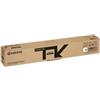 Kyocera - Toner - Nero - TK-8115K - 1T02P30NL0 - 12.000 pag (unità vendita 1 pz.)