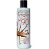 Officinalis artiglio del diavolo gel 90% 250 ml