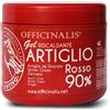 Officinalis artiglio rosso 90% gel riscaldante 500 ml