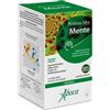 Aboca Naturaterapia Linea Natura Mix Advanced Mente 50 Capsule