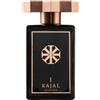 Kajal Perfumes Paris KAJAL I EDP : Formato - 100 ml