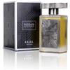 Kajal Perfumes Paris Fiddah EDP : Formato - 100 ml