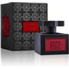 Kajal Perfumes Paris Joorie EDP : Formato - 100 ml