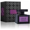 Kajal Perfumes Paris Jihan EDP : Formato - 100 ml
