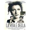 Bibax La vita è bella (1943)
