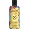 Angstrom Latte Solare Ultra Idratante Spf50+ Limited Edition 200 ml