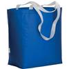 Shopper in R-Pet laminato personalizzata Verbania personalizzate o neutre