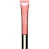 Clarins Lucidalabbra Embellisseur Lèvres 12ml 05-Candy Shimmer