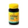 Nature Essential, Ginseng Coreano, 50Â cps.