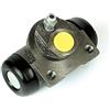 Brembo A 12 274 - CIlindro Freno - Posteriore