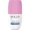 Bioclin Deo Allergy Roll On Con Profumo 50ml