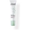 ALES GROUPE ITALIA SpA JOWAE SIERO OCCHI LEVIGANTE ANTIRUGHE 15 ML