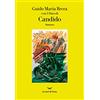 La nave di Teseo Candido