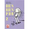 BAO PUBLISHING Dien Bien Phu (Vol. 2)