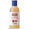 Derbe VITANOVA SHAMPOO DERBE IGIENE ANTIFORFORA 200 ML