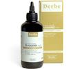 Derbe OLIODERBE ALOE 200 ML