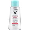 VICHY (L'Oreal Italia SpA) PURETE THERMALE ACQUA MICELLARE PELLI SENSIBILI 200 ML