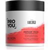 Revlon Professional Pro You The Fixer 500 ml