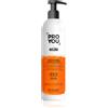Revlon Professional Pro You The Tamer 350 ml
