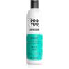 Revlon Professional Pro You The Moisturizer 350 ml