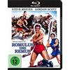 PLAION PICTURES Romulus und Remus
