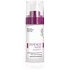 Bionike Defence Xage Skinergy Perfezionatore Concentrato 30 Ml