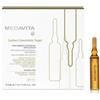 MEDAVITA LOTION CONCENTREE TRATTAMENTO ANTICADUTA SUPER KIT 12 fl x 7 ml / 0.20 Fl.Oz