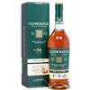 Whisky Glenmorangie Quinta Ruban cl 70