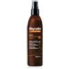 BioscaIin - Spray Capelli Protezione Sole Confezione 100 Ml