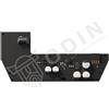 AJAX AJ-DC12V-PCB1 Modulo alimentazione 12 VDC per Hub/Hubplus/Rex