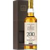 Caol Ila Sherry Finish Oloroso Private stock 2010 - Formato: 70 cl
