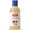 DERBE SRL Derbe Shampoo Antiforfora 200ml