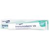 DEPOFARMA SpA IMMUNODERM Vir Gel 20ml