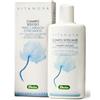 Derbe VITANOVA SHAMPOO SETIFICANTE 200 ML