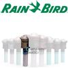 Rain Bird Testina rotante regolabile serie R-VAN | R-VAN 14-18-24 18-360° | A84665