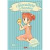 dynit fumetti Il giocattolo dei bambini. Big edition (Vol. 5)