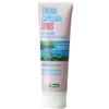 Derbe CREMA CAPILLARE SERES SUPER BALSAMO NUTRIENTE E RISTRUTTURANTE 125 ML