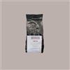 LUCGEL SRL Proteine Concentrate del Siero WPC 80% per Gelato Senza Glutine 1 Kg