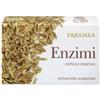 ERBAMEA SRL Enzimi 24 Capsule Vegetali