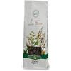 Erba Vita SENNA FOGLIE TAGLIO TISANA 100G