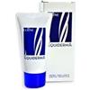 Aennepharma EULINE EQUIDERMA CREMA CORPO 50 ML