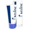 Aennepharma EULINE CREMA IDRATANTE TUBO 50 ML