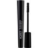 KORFF Srl Korff Cure Make Up Mascara Waterproof 9 ml