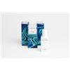 27 87 Perfumes 27 87 Wandervogel EDP : Formato - 27 ml