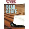 Mursia Beau Geste