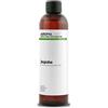 Aroma Labs BIO - Olio vegetale JOJOBA - 250mL - 100% Puro, Naturale, Spremuto a freddo e Certificato Cosmos - AROMA LABS (Marchio Francese)