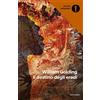 Mondadori Il destino degli eredi
