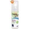 Camon Dog&Cat Spray Corpo con Citronella e Olio di Neem - Confezione Da 100 Ml